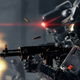 Imagen para el artículo titulado Wolfenstein: The New Order, uno de los mejores FPS en años, está gratis para PC